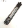 Tapa    Yamaha Xmax 125 250 2004-2008 P3A0465 1B9-F834V-00 // I - Imagen 3