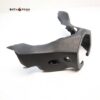 Tapa manillar INF    Kymco Grand Dink 125 2014-2021 P3A0470 - Imagen 3