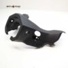 Tapa manillar INF    Kymco Grand Dink 125 2014-2021 P3A0470 - Imagen 4