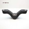 Tapa manillar SUP    Kymco Grand Dink 125 2014-2021 P3A0471