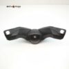 Tapa manillar SUP    Kymco Grand Dink 125 2014-2021 P3A0471 - Imagen 2