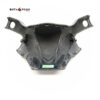 Tapa manillar SUP    Kymco Grand Dink 125 2014-2021 P3A0471 - Imagen 4