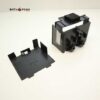 Tapa bateria    Kymco Grand Dink 125 2014-2021 P3A0473 - Imagen 2