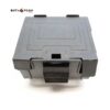 Tapa bateria    Kymco Grand Dink 125 2014-2021 P3A0473 - Imagen 3