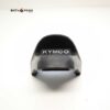 Tapa    Kymco Grand Dink 125 2014-2021 P3A0474 - Imagen 2
