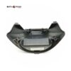 Tapa    Kymco Grand Dink 125 2014-2021 P3A0474 - Imagen 3