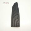 Alfombra DCH    Kymco Grand Dink 125 2014-2021 P3A0476 DCH 64320-ABD2-C000