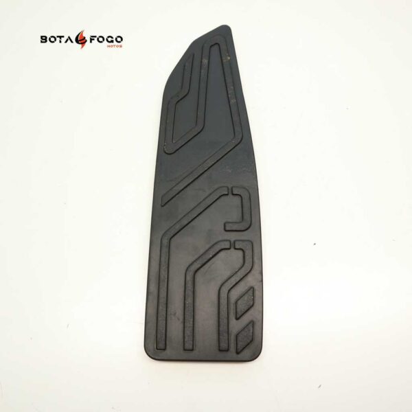 Alfombra DCH    Kymco Grand Dink 125 2014-2021 P3A0476 DCH 64320-ABD2-C000