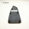 Alfombra DCH    Kymco Grand Dink 125 2014-2021 P3A0476 DCH 64320-ABD2-C000 - Imagen 2