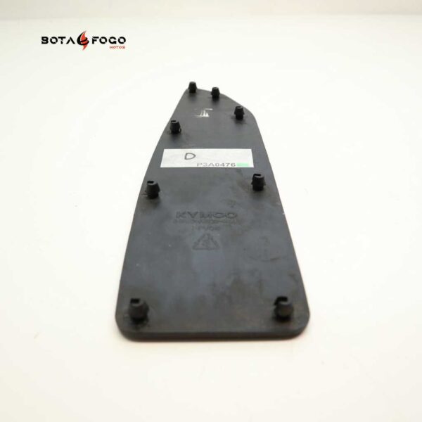 Alfombra DCH    Kymco Grand Dink 125 2014-2021 P3A0476 DCH 64320-ABD2-C000 - Imagen 2