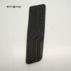 Alfombra DCH    Kymco Grand Dink 125 2014-2021 P3A0478 DCH 64320-ABD2-C000
