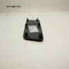Alfombra DCH    Kymco Grand Dink 125 2014-2021 P3A0478 DCH 64320-ABD2-C000 - Imagen 2