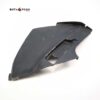Tapa IZQ    Aprilia Sportcity 125 200 2004-2010 P3A0494 108359 IZQ