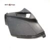 Tapa IZQ    Aprilia Sportcity 125 200 2004-2010 P3A0494 108359 IZQ - Imagen 2