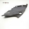 Tapa IZQ    Aprilia Sportcity 125 200 2004-2010 P3A0494 108359 IZQ - Imagen 3