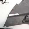 Tapa IZQ    Aprilia Sportcity 125 200 2004-2010 P3A0494 108359 IZQ - Imagen 4