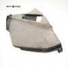 Tapa IZQ    Aprilia Sportcity 125 200 2004-2010 P3A0496 108359 IZQ - Imagen 2