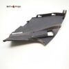 Tapa IZQ    Aprilia Sportcity 125 200 2004-2010 P3A0496 108359 IZQ - Imagen 3