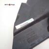 Tapa IZQ    Aprilia Sportcity 125 200 2004-2010 P3A0496 108359 IZQ - Imagen 4