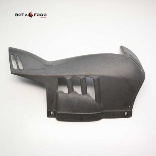 Quilla DCH    Aprilia Sportcity 125 200 2004-2010 P3A0503 108356