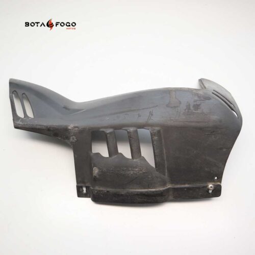 Quilla DCH    Aprilia Sportcity 125 200 2004-2010 P3A0504 108356