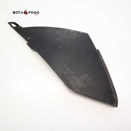 Tapa DCH    Aprilia Sportcity 125 200 2004-2010 P3A0505 108360
