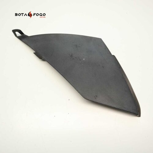 Tapa DCH    Aprilia Sportcity 125 200 2004-2010 P3A0506 108360