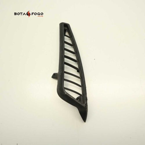 Reja DCH    Aprilia Sportcity 125 200 2004-2010 P3A0507 108354 DCH