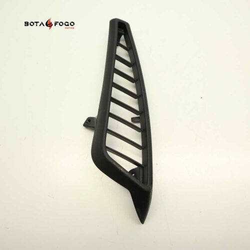 Reja DCH    Aprilia Sportcity 125 200 2004-2010 P3A0508 108354 DCH