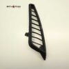 Reja DCH    Aprilia Sportcity 125 200 2004-2010 P3A0509 108354 DCH