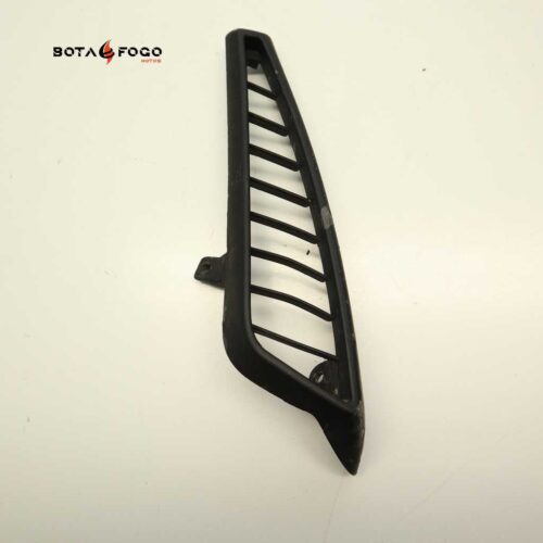 Reja DCH    Aprilia Sportcity 125 200 2004-2010 P3A0509 108354 DCH