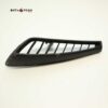 Reja DCH    Aprilia Sportcity 125 200 2004-2010 P3A0509 108354 DCH - Imagen 2