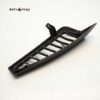 Reja DCH    Aprilia Sportcity 125 200 2004-2010 P3A0509 108354 DCH - Imagen 3