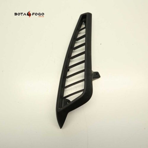 Reja IZQ    Aprilia Sportcity 125 200 2004-2010 P3A0510 108354 IZQ