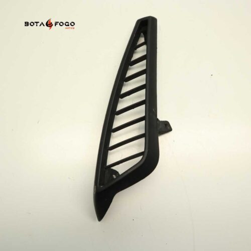 Reja IZQ    Aprilia Sportcity 125 200 2004-2010 P3A0511 108361