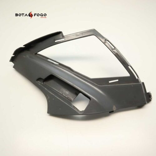 Tapa DCH    Aprilia Sportcity 125 200 2004-2010 P3A0514 108358 DCH
