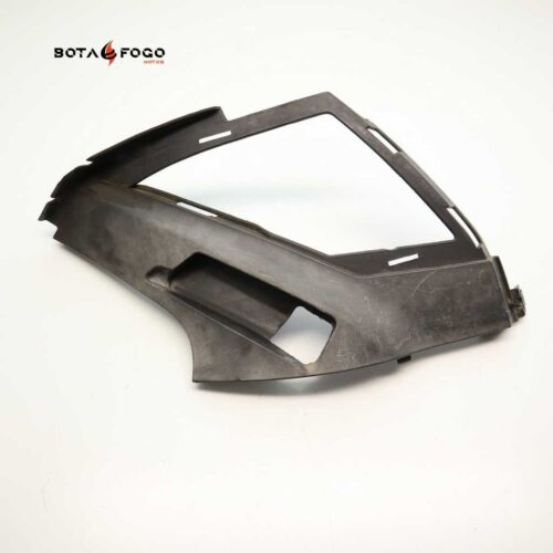 Tapa DCH    Aprilia Sportcity 125 200 2004-2010 P3A0515 108358 DCH