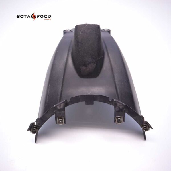 Portamatricula    Aprilia Sportcity 125 200 2004-2010 P3A0520 - Imagen 3