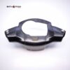 Tapa manillar SUP    Aprilia Sportcity 125 200 250 2004-2010 P3A0529 108343