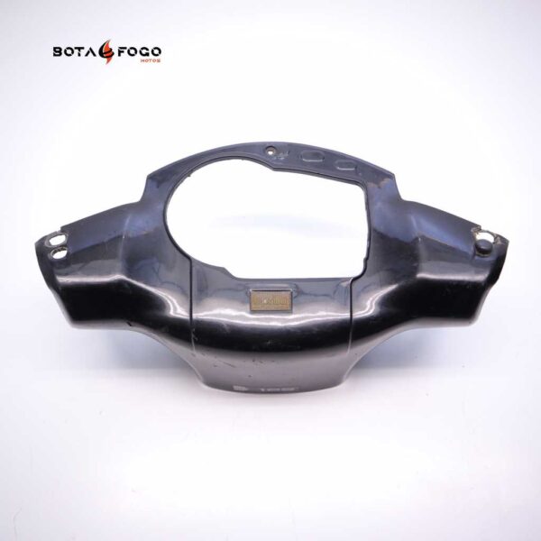 Tapa manillar SUP    Aprilia Sportcity 125 200 250 2004-2010 P3A0529 108343