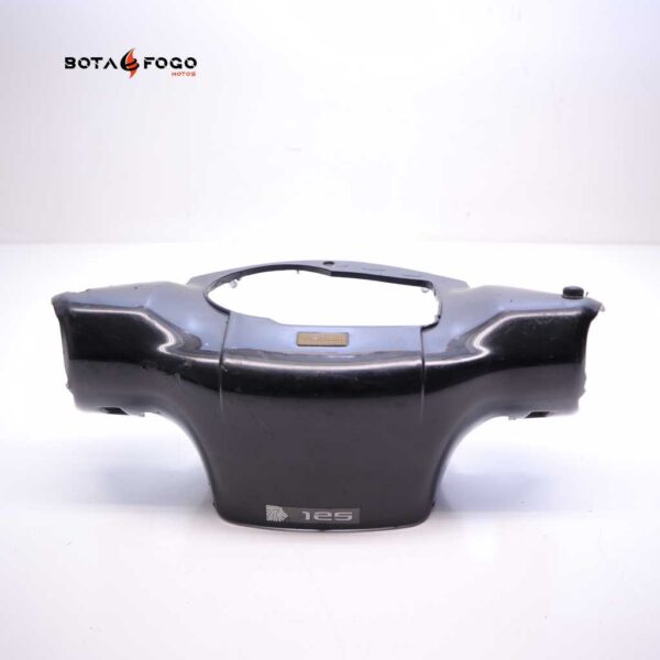 Tapa manillar SUP    Aprilia Sportcity 125 200 250 2004-2010 P3A0529 108343 - Imagen 2