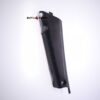 Tapa DCH    Aprilia Rs 49 50 2006-2013 P3A0551 00H00508081