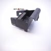 Caja bateria    Aprilia Rs 49 50 2006-2013 P3A0553 00H03302551 - Imagen 3