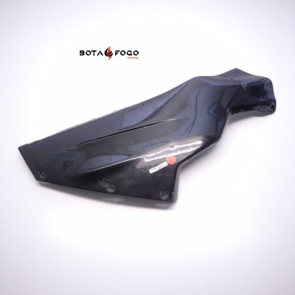 Quilla DCH    Aprilia Rs 49 50 125 2006-2013 P3A0560 109905 DX