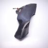 Quilla DCH    Aprilia Rs 49 50 125 2006-2013 P3A0560 109905 DX - Imagen 3