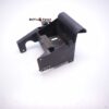 Caja bateria    Aprilia Rs 49 50 2006-2013 P3A0564 00H03302551 - Imagen 2