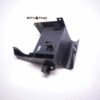 Caja bateria    Aprilia Rs 49 50 2006-2013 P3A0564 00H03302551 - Imagen 4