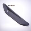 Tapa IZQ    SYM GTS 125 2007 P3A0565 64314-HMA-0000