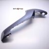 Frontal IZQ    Peugeot Belville 125 2017-2020 P3A0575 64302-ZBC-0000 - Imagen 3
