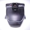 Contraescudo    Peugeot Belville 125 2017-2020 P3A0576 81141-XPA-0000